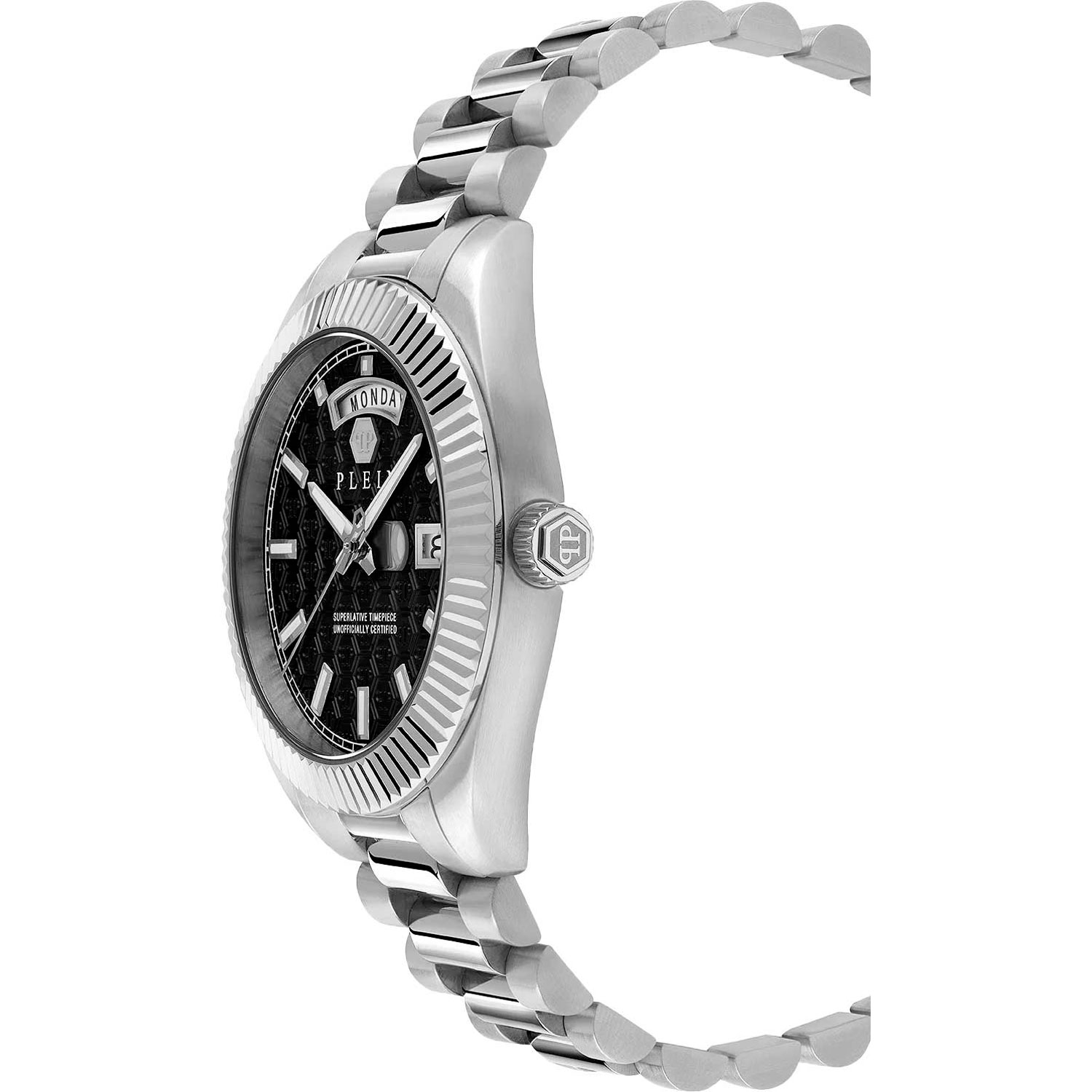 Philipp Plein PWPNA0824